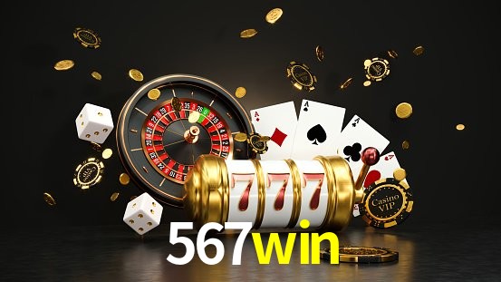 Sports Statistics 567win