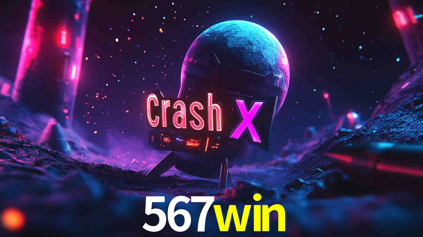 Inovações de Jogos na 567win: O Futuro das Experiências Interativas