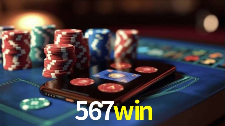 Jogo Spaceman 567win