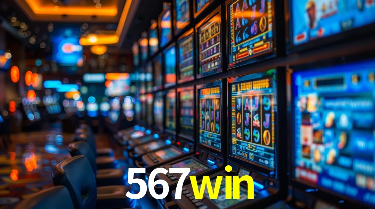 Security Systems 567win