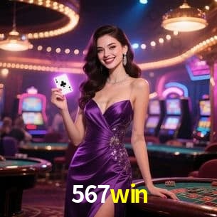 Bônus Diários 567win