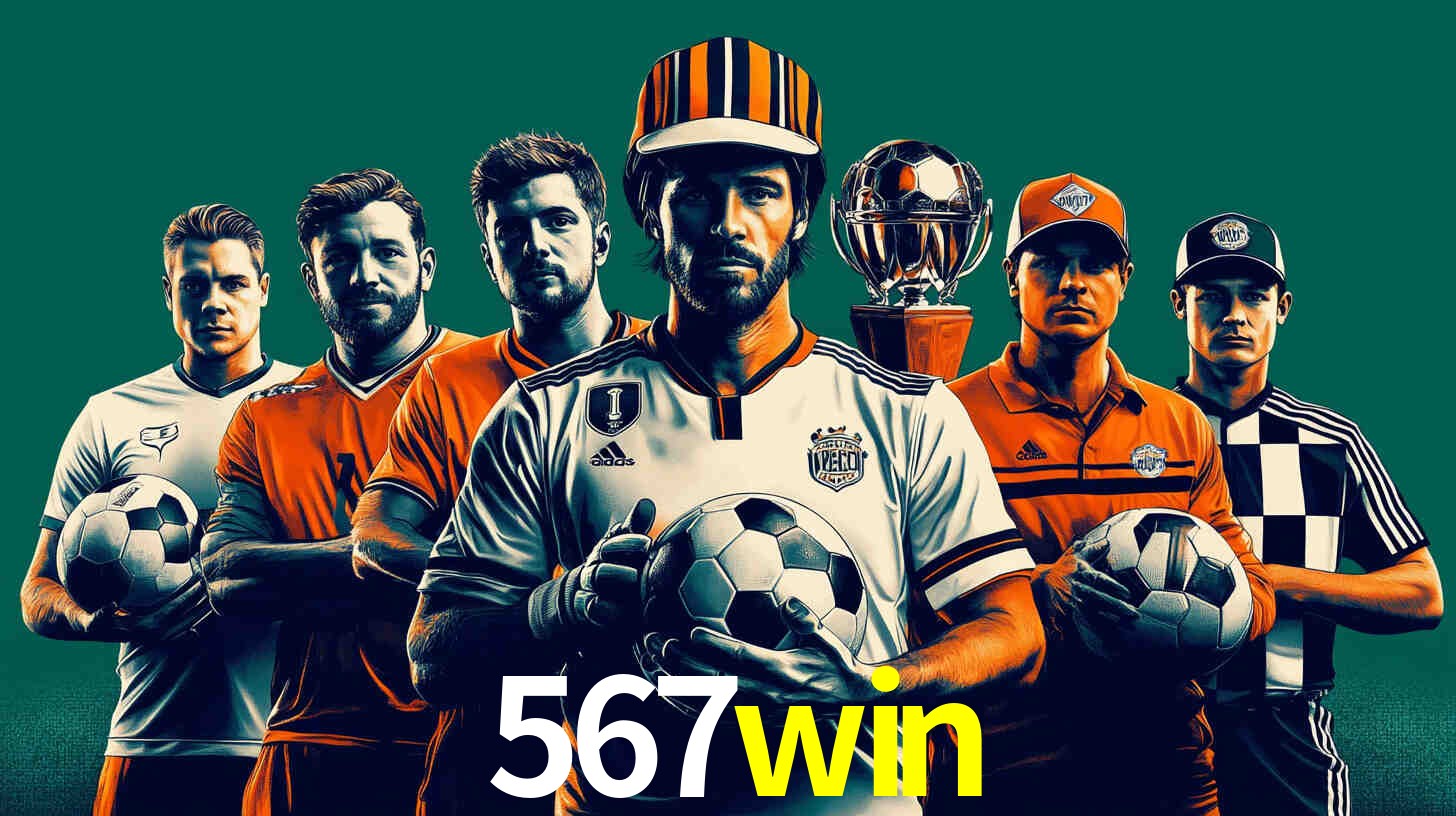 A Popularidade dos Caça-Níqueis no 567win