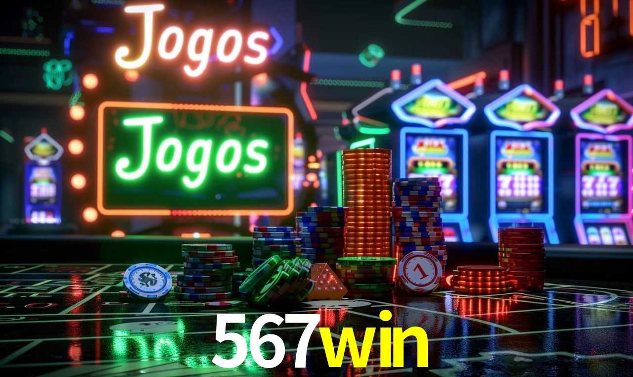 567win.com