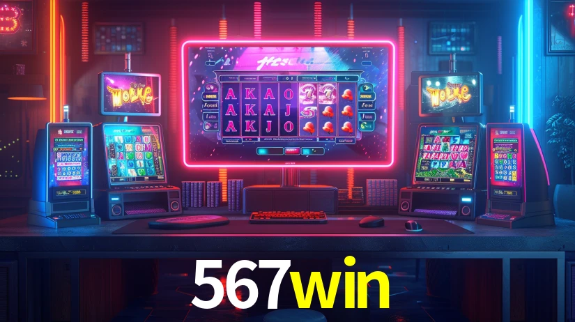 Experimente o Login Seguro Premium no 567win