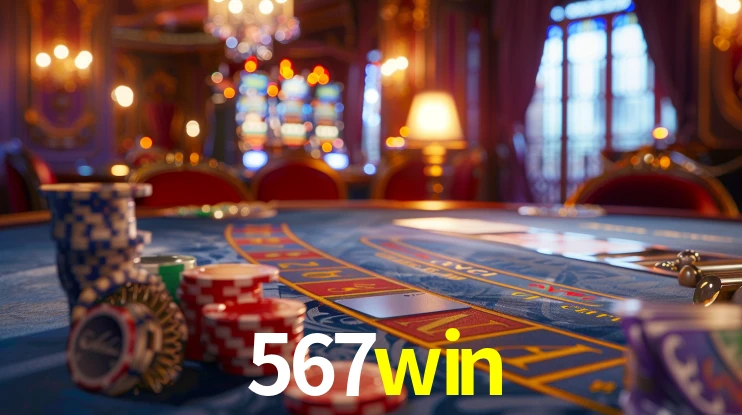 Quick Registration 567win