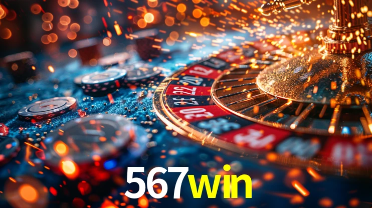 Secure Login 567win