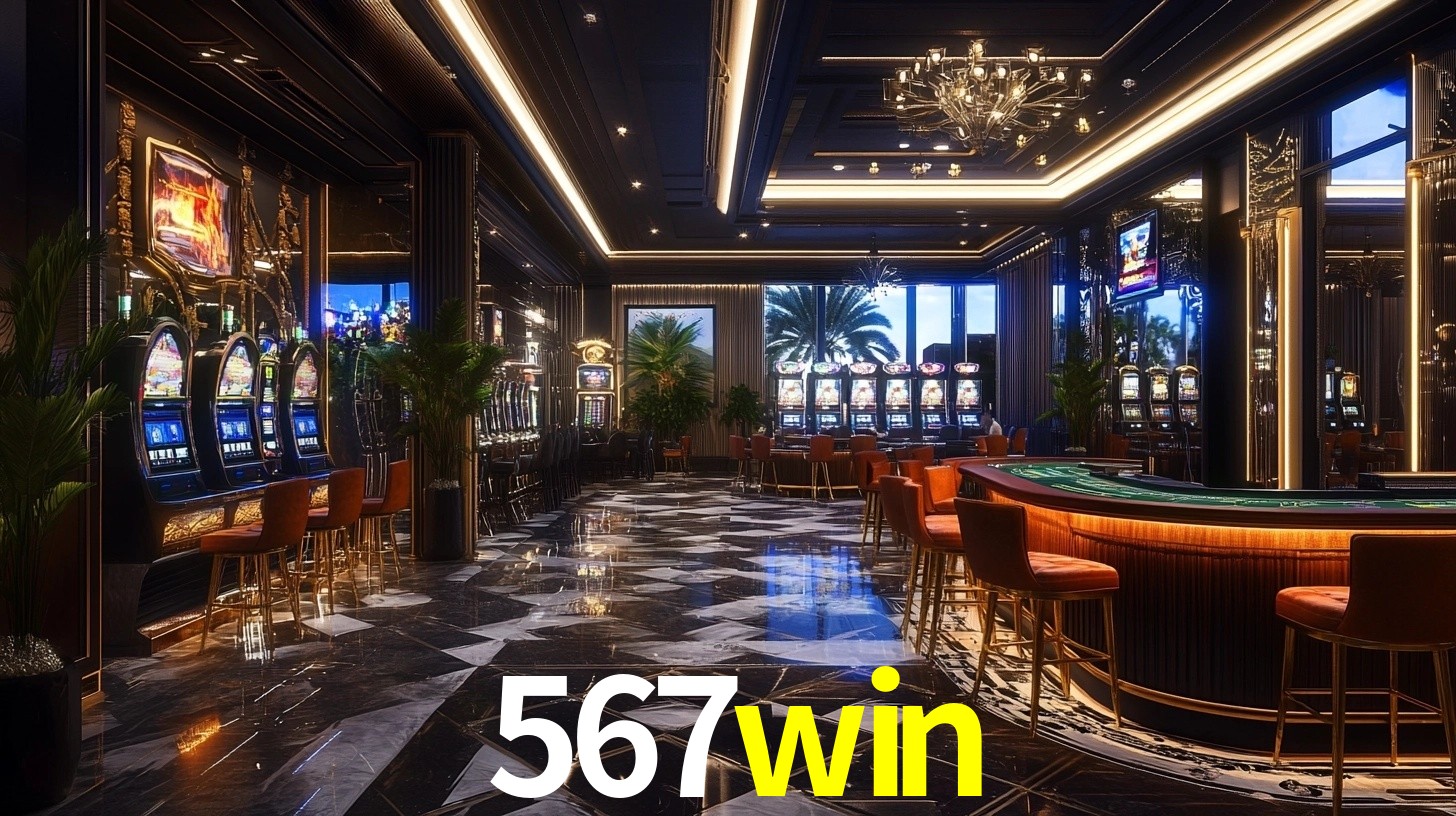 Instant EasyPaisa 567win