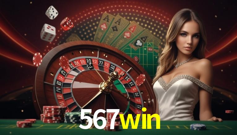 Account Benefits 567win