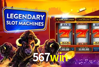 Apostas Esportivas na 567win: Um Guia Completo