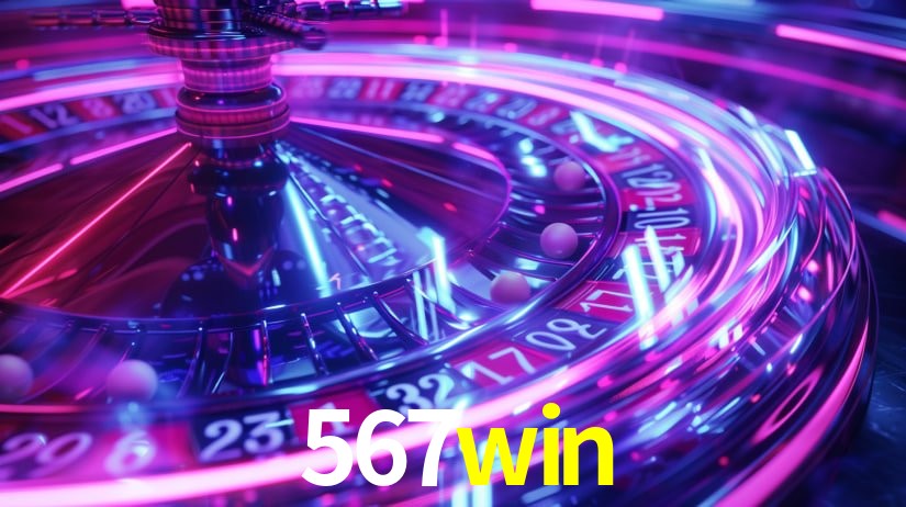 Desvendando o Mundo dos Jogos Virtuais na 567win