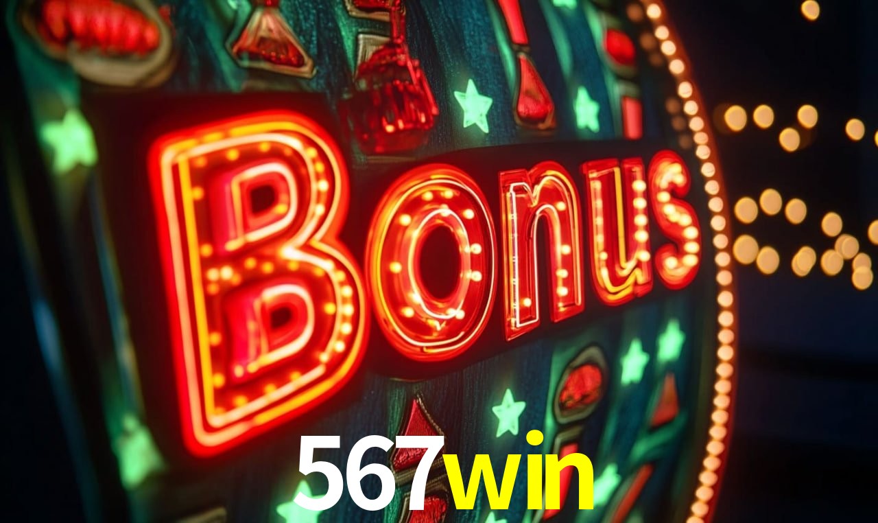 PIX Instantâneo 567win