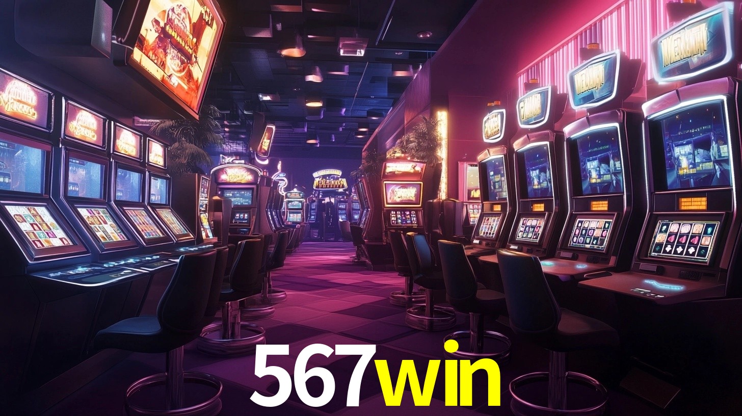 Premium Interface 567win