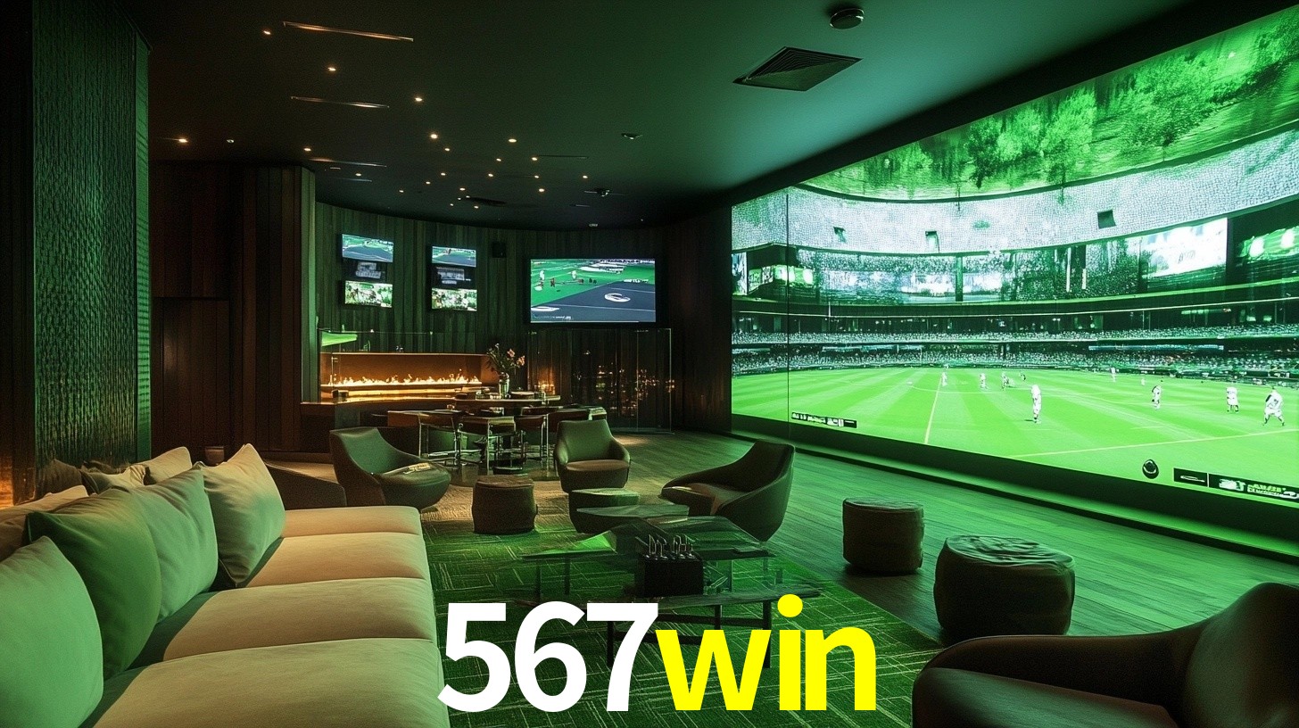 567win - Cassino, Sorte e Prêmios - 567win.com
