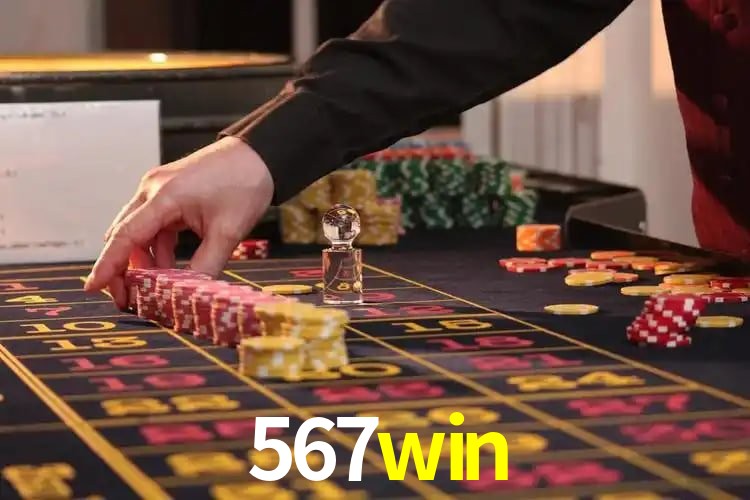Desvendando o Mundo dos Jogos Virtuais na 567win