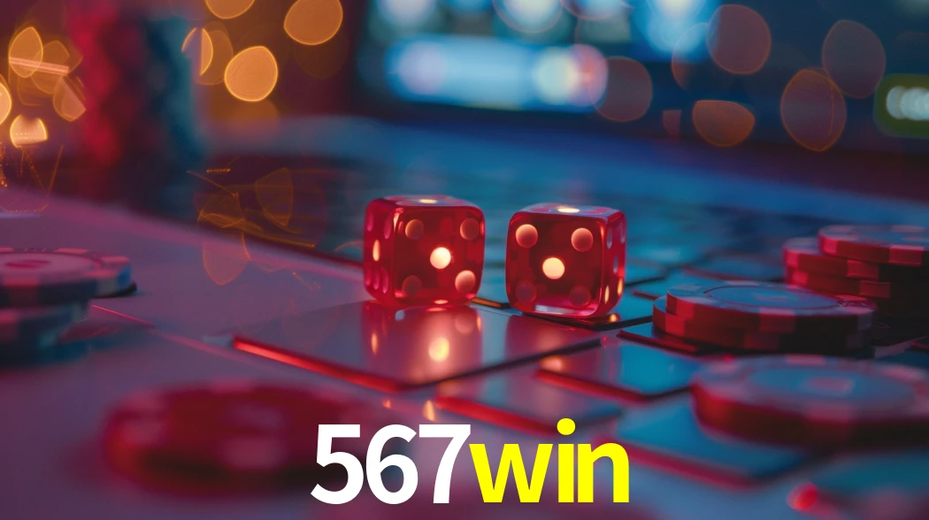 2FA Security 567win