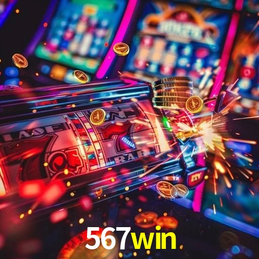 Programa VIP 567win