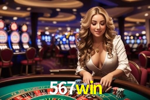 Basketball Betting 567win