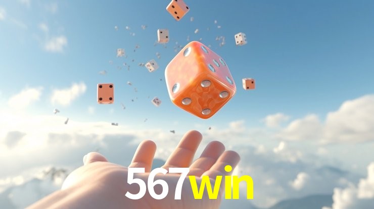Football Betting 567win